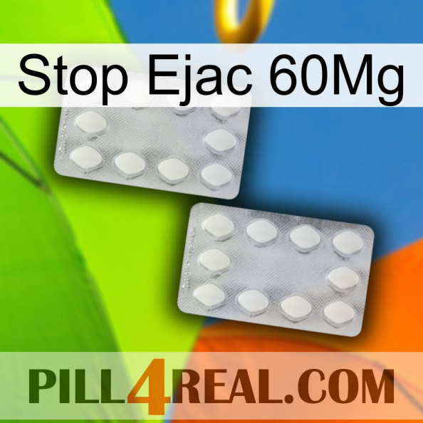 Stop Ejac 60Mg 17.jpg